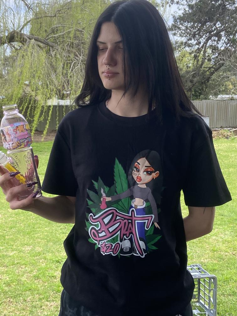 The Brat Bundle